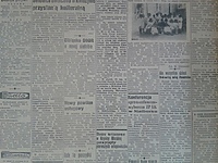 Nie wszystkie dzieci bawią się ładnie