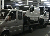 Nie z nami te numery