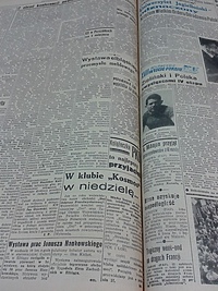 Nie zabraknie letniego obuwia