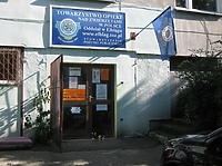 Nie zapominajmy o zwierzętach