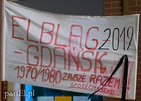 Nie zapominamy. Rocznica śmierci Pawła Adamowicza