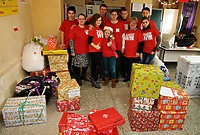 Niech to będzie początek, a nie koniec