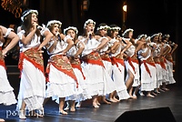 Niech to szaleństwo trwa jak najdłużej!