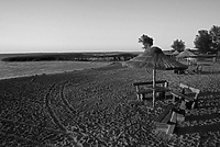 Niedzielę spędzamy w Suchaczu