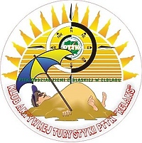 Niedzielna wędrówka z „Relaksem”