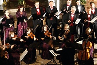 Dzień Otwarty Hospicjum