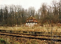 Historia okolic Elbląga: Gonty i Górowychy  (odc. 98)