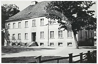 Kalendarium elbląskie: 6 - 12 sierpnia (odc. 7)