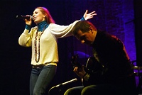 Niemożliwe staje się możliwe