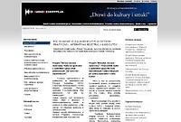 Niewidzialni - posłuchaj!