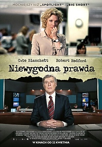 Niewygodna prawda w Światowidzie