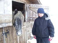 Europejski Tydzień Autyzmu w SOSW Nr 1