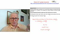 Niezwykłe lekcje fizyki z Sylwestrem Kalinowskim