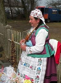 No i mamy mundialowy przebój!