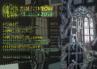 Noc Muzeów w Galerii EL