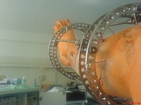 Przysięga Hipokrytesa?