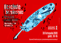 Notariusze będą bezpłatnie radzić