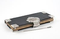 Odzyskane dziedzictwo na muzealnej ekspozycji