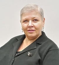 Nowa elbląska radna