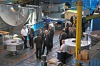 Nowa inwestycja, szerokie perspektywy