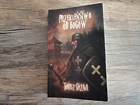 Nowa pruska rozróba