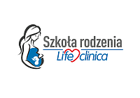 Nowa szkoła rodzenia w Elblągu już otwarta!