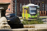 Nowa umowa z Tramwajami Elbląskimi