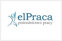 Nowe formy zatrudniania