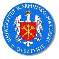 Nowe kierunki na UWM w Olsztynie