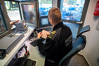 Nowe nazwisko mu nie pomogło