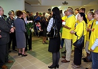 Nowe oblicze hospicjum