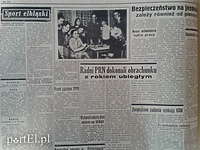 Nowe ochotnicze hufce pracy