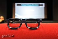 Inwestują dla efektu