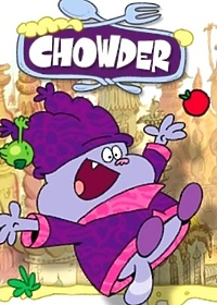 Nowe poranki dla najmłodszych w Multikinie