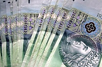 Nowe środki dla NGO