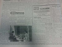 Nowe stoiska z napojami chłodzącymi