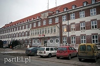 Nowe zasady pracy Urzędu Wojewódzkiego