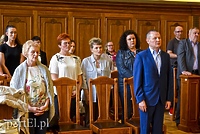 Do takich funkcji się dojrzewa