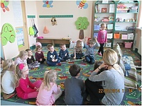 Nowocześnie i na wysokim poziomie