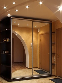 Nowoczesność i funkcjonalność w każdym calu