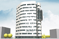 Kto wybuduje nowoczesny gmach sądu?