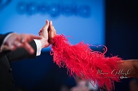 Noworocznym krokiem z CT „Promyk”