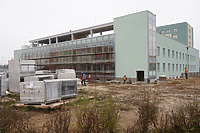 Wszystko idzie zgodnie z planem