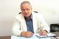 Zadecyduje prezydent