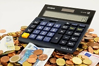Nowy konkurs dla przedsiębiorców poszkodowanych przez pandemię  (aktualizacja)