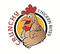 Nowy kurczak w mieście. Spróbuj!