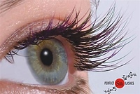 Nowy look na Sylwestra i Karnawał w Salonie Urody Marzeny Gross