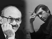 Nowy repertuar na 40-lecie teatru