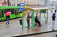 Nowy rozkład, nowe pytania