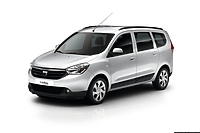 Nowy salon na mapie Elbląga